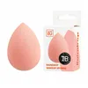 Make-up Sponge Ilū Raindrop (1 Unit)