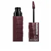 Lipstick Maybelline Superstay Vinyl Ink Nº 135 4,2 ml