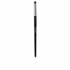 Eyeshadow brush Lussoni Nº 442 Circular