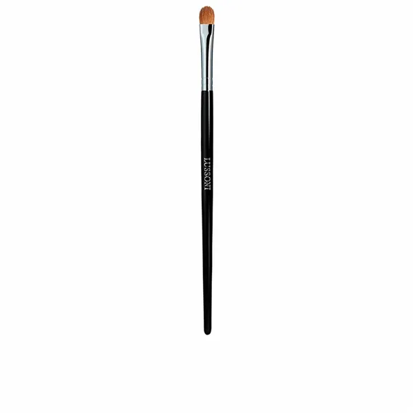 Eyeshadow brush Lussoni Nº 460 Small