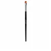 Eyeshadow brush Lussoni Nº 460 Small