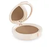 Compact Concealer Sensilis Photocorrection [Make Up]	 Nº 01 Spf 50 10 g