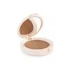 Compact Concealer Sensilis Photocorrection [Make Up]	 Nº 03 Spf 50 10 g