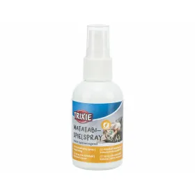 Stimulating Spray Trixie 50 ml