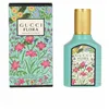 Women's Perfume Gucci GUCCI FLORA EDP EDP 30 ml