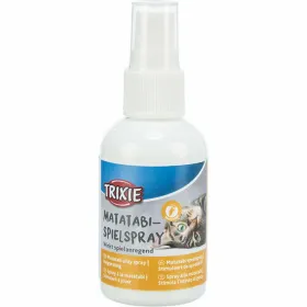 Stimulating Spray Trixie 50 ml