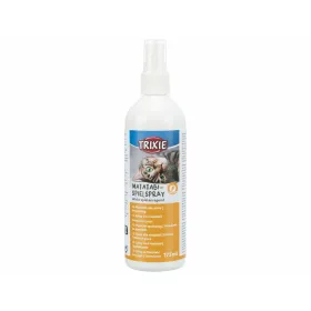 Stimulējošs aerosols Trixie 175 ml