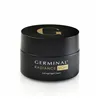 Night-time Anti-aging Cream Germinal Radiance Immediate Effect (50 ml)