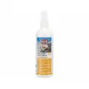 Stimulating Spray Trixie 175 ml