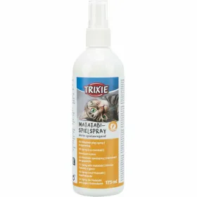 Stimulējošs aerosols Trixie 175 ml