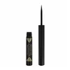 Eyeliner Max Factor Masterpiece Nº 01-black (1,7 ml)