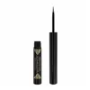 Eyeliner Max Factor Masterpiece Nº 02-charcoal (1,7 ml)