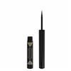 Eyeliner Max Factor Masterpiece Nº 03-espresso (1,7 ml)