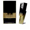 Men's Perfume Carolina Herrera BAD BOY EDP 100 ml