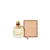 Women's Perfume Chloe NOMADE EDP EDP 50 ml