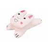 Плюшевая игрушка для собак Trixie полиэстер Плюшевая ткань 12 cm