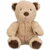 Плюшевая игрушка для собак Trixie полиэстер Плюшевая ткань Медведь 32 cm