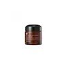 Restorative Cream Mizon All In One Moisturizing 75 ml