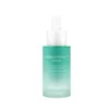 Moisturising Serum Mizon Cicaluronic (30 ml)