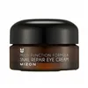 Cream for Eye Area Mizon Snail Repair Regenerating (25 ml)