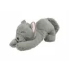 Плюшевая игрушка для собак Trixie полиэстер Плюшевая ткань кот 31 cm