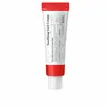 Hydrating Cream Mizon Good Bye Blemish Gel (55 ml)