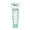 2 in 1 Exfoliating Mask Melvita Nectar Puro 75 ml