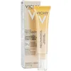 Treatment for Eye and Lip Area Vichy Neovadiol Firming Menopause (15 ml)