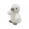 Pehmolelu koiralle Trixie Polyesteri Pehmo Pingviini 24 cm