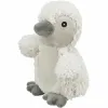 Плюшевая игрушка для собак Trixie полиэстер Плюшевая ткань Пингвин 24 cm