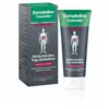 Toning Gel Somatoline Top Definition Abdomen 200 ml