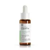 Facial Serum Collistar Attivi Puri 30 ml