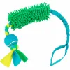 Koiranlelu Trixie Polyesteri Pehmo 85 cm