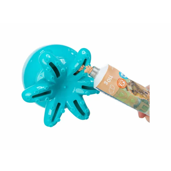 Dog toy Trixie Snacks
