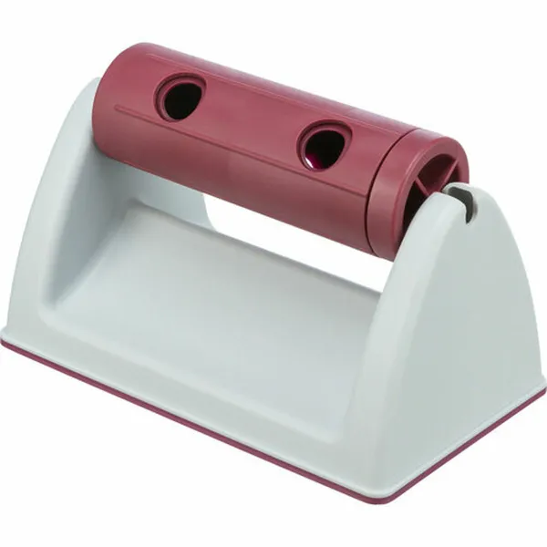 žaislas katėms Trixie Plastmasinis 19 × 12 × 11 CM