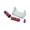 žaislas katėms Trixie Plastmasinis 19 × 12 × 11 CM