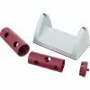 žaislas katėms Trixie Plastmasinis 19 × 12 × 11 CM