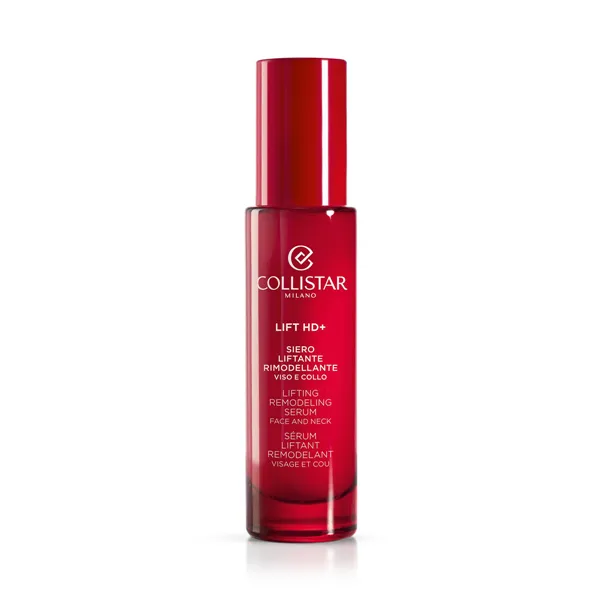 Facial Serum Collistar Lift 30 ml