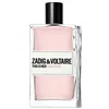 Women's Perfume Zadig & Voltaire THIS IS HER! EDP EDP 100 ml