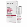 Day Cream Revox B77 Help Acne Prone Skin 30 ml