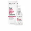 Day Cream Revox B77 Help Anti Dark Spot 30 ml