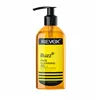 Facial Cleansing Gel Revox B77 Buzz 180 ml