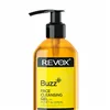 Facial Cleansing Gel Revox B77 Buzz 180 ml