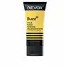 Day Cream Revox B77 Buzz 65 ml