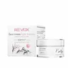 Day Cream Revox B77 Japanese Ritual 50 ml