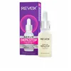 Hair Reduction Serum Revox B77 Depilstop 20 ml