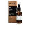 Body Oil Revox B77 Bio 30 ml