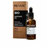 Body Oil Revox B77 Bio 30 ml