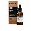 Castor Oil Revox B77 Bio 30 ml