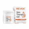 Day Cream Revox B77 Skin Therapy 50 ml